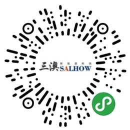 小程序